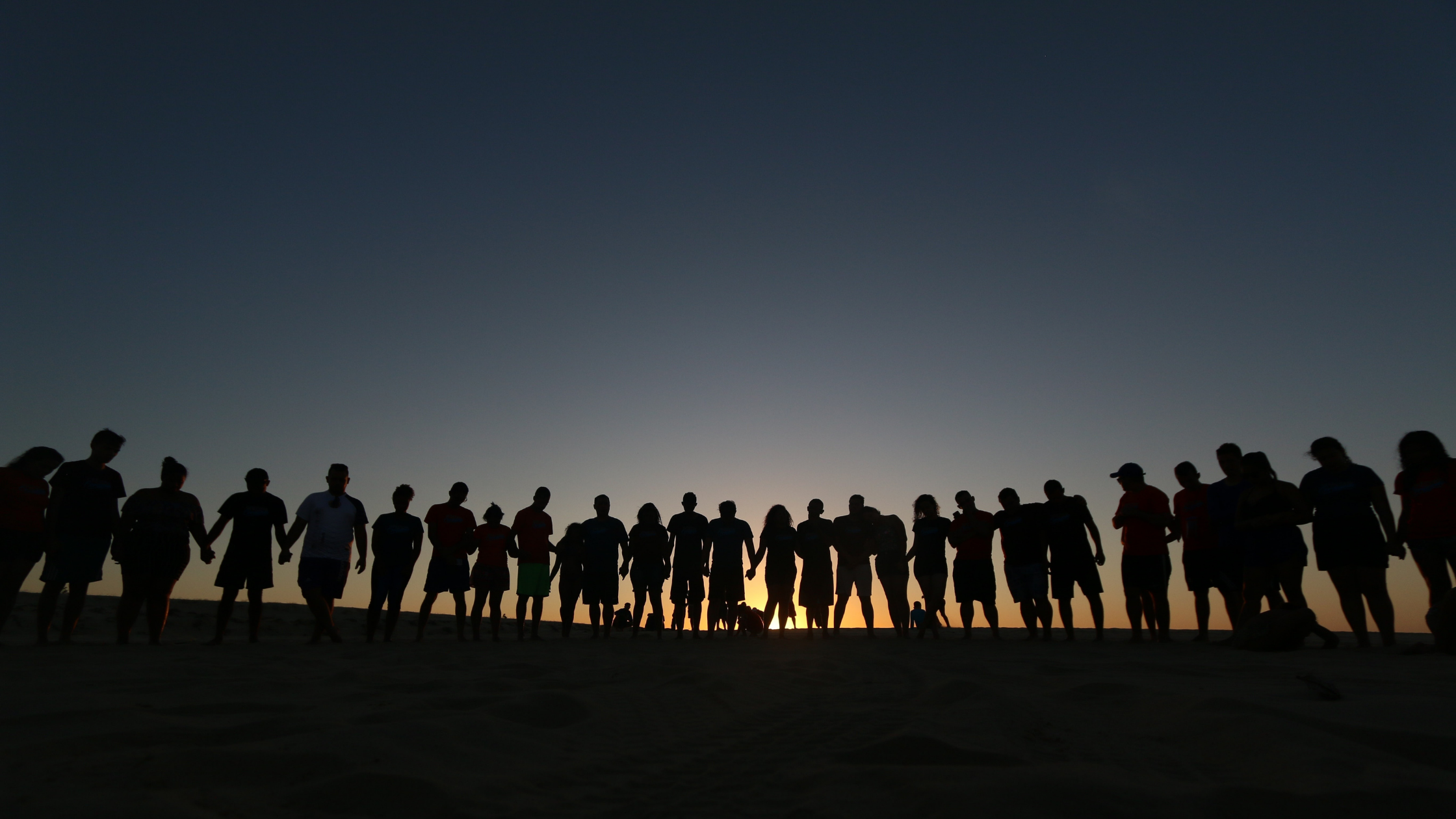 exc-6282fac16fcd421ab6f0d068