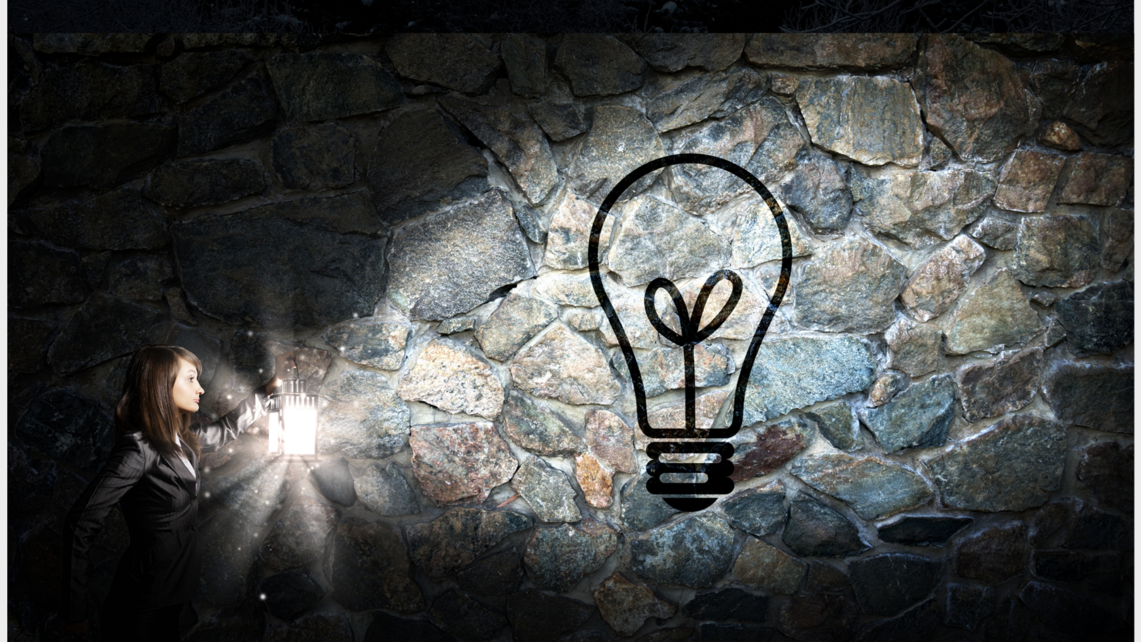 exc-62c31a10aa306b38b27c7188