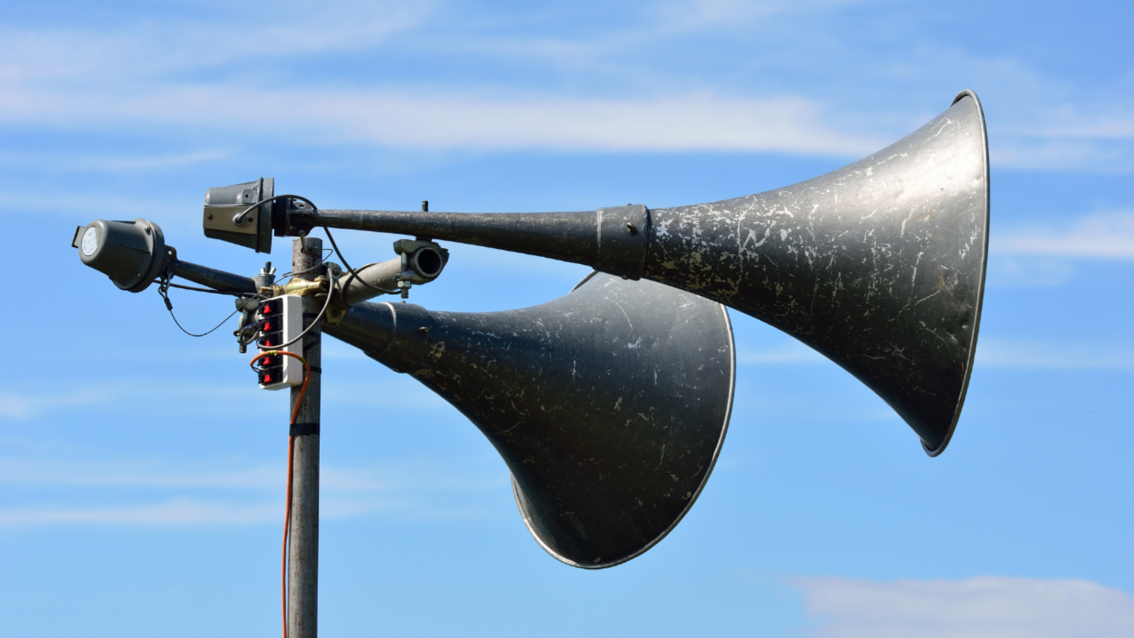 exc-62f9f32754f57468003c1e98