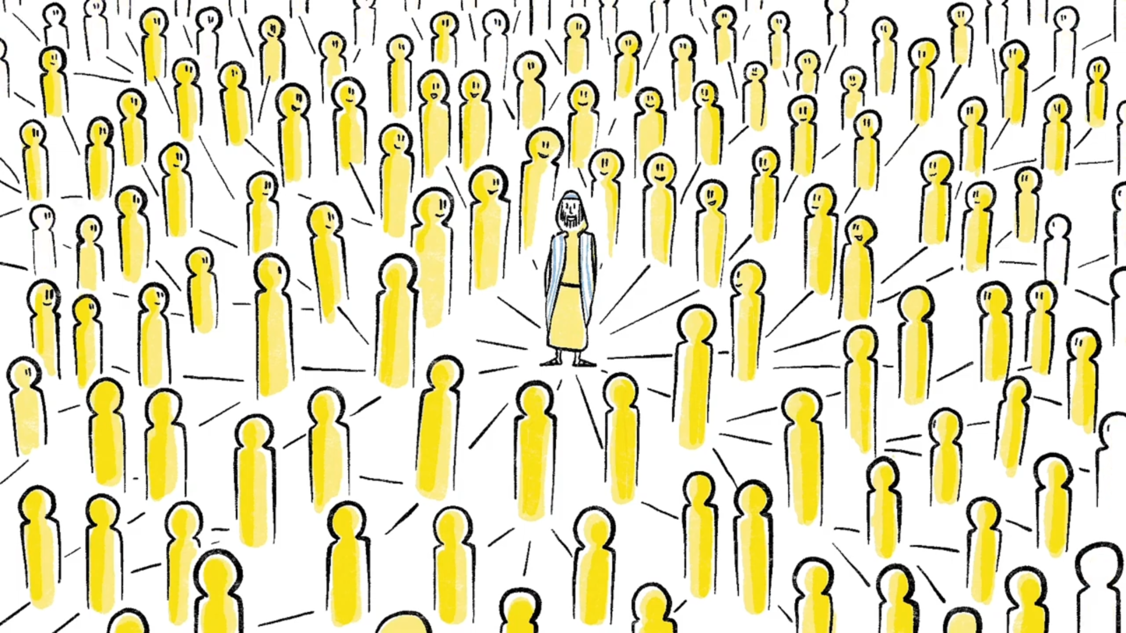 exc-6320902a9ba49616c6dbf9bd