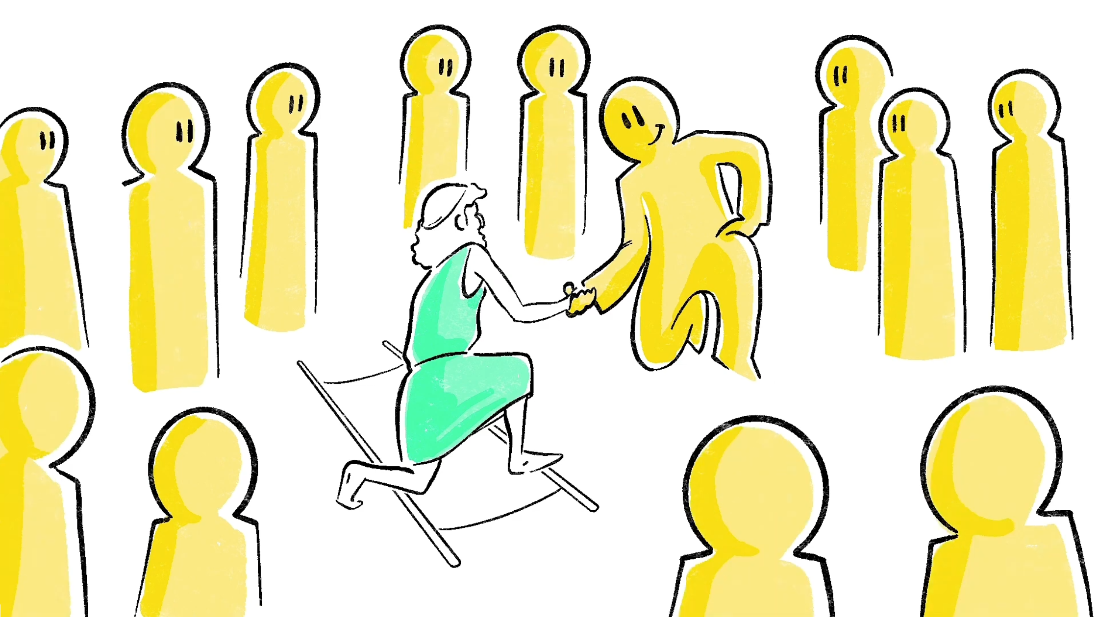 exc-6320993c80a4a954dbdf0cb2