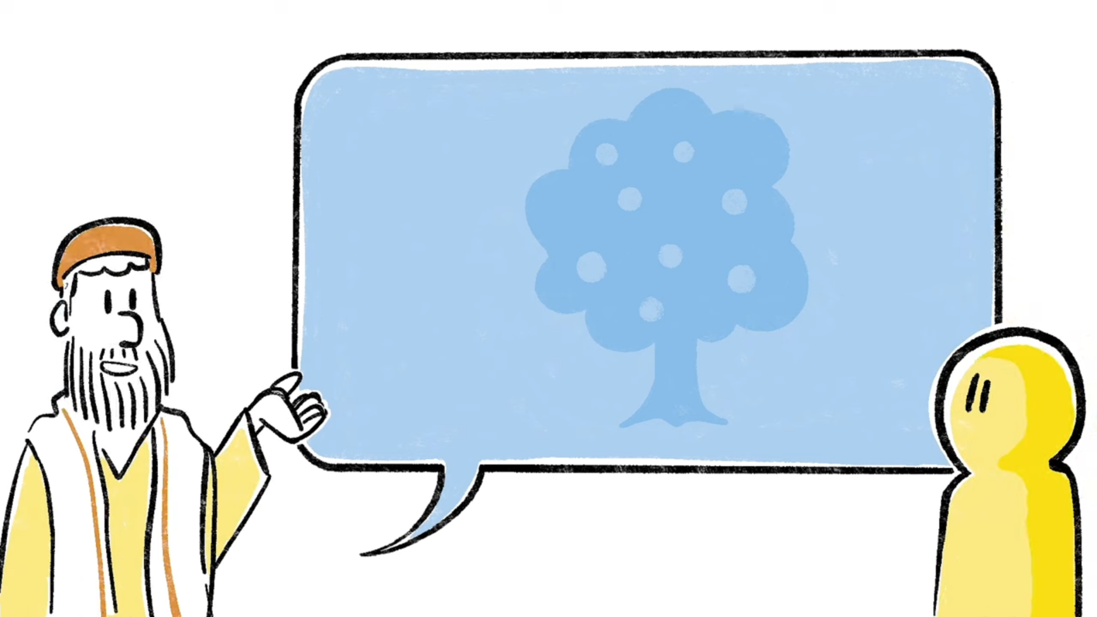 exc-6332f7665b60282403659179