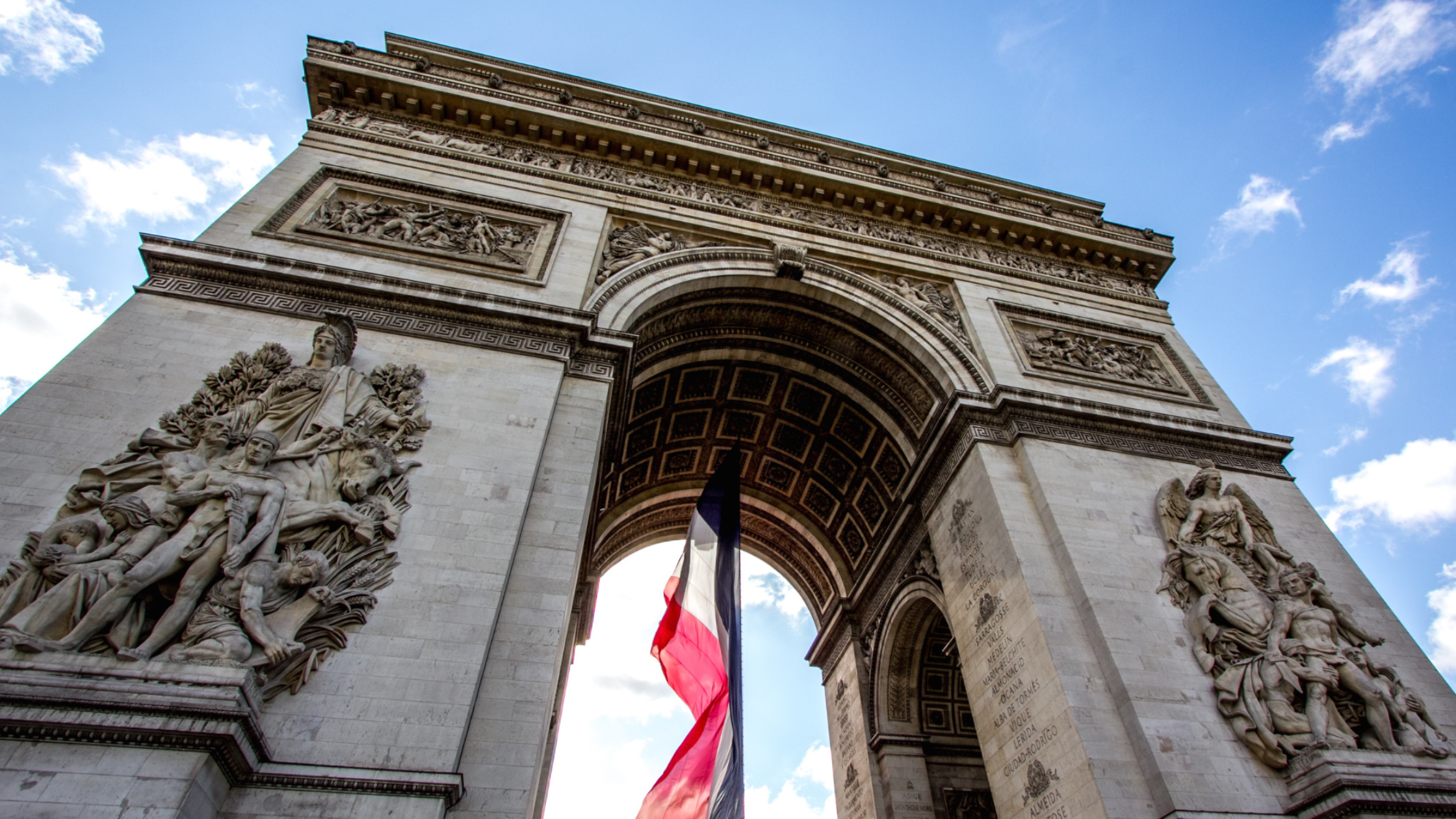 exc-635bdeae0ea08d389890f459