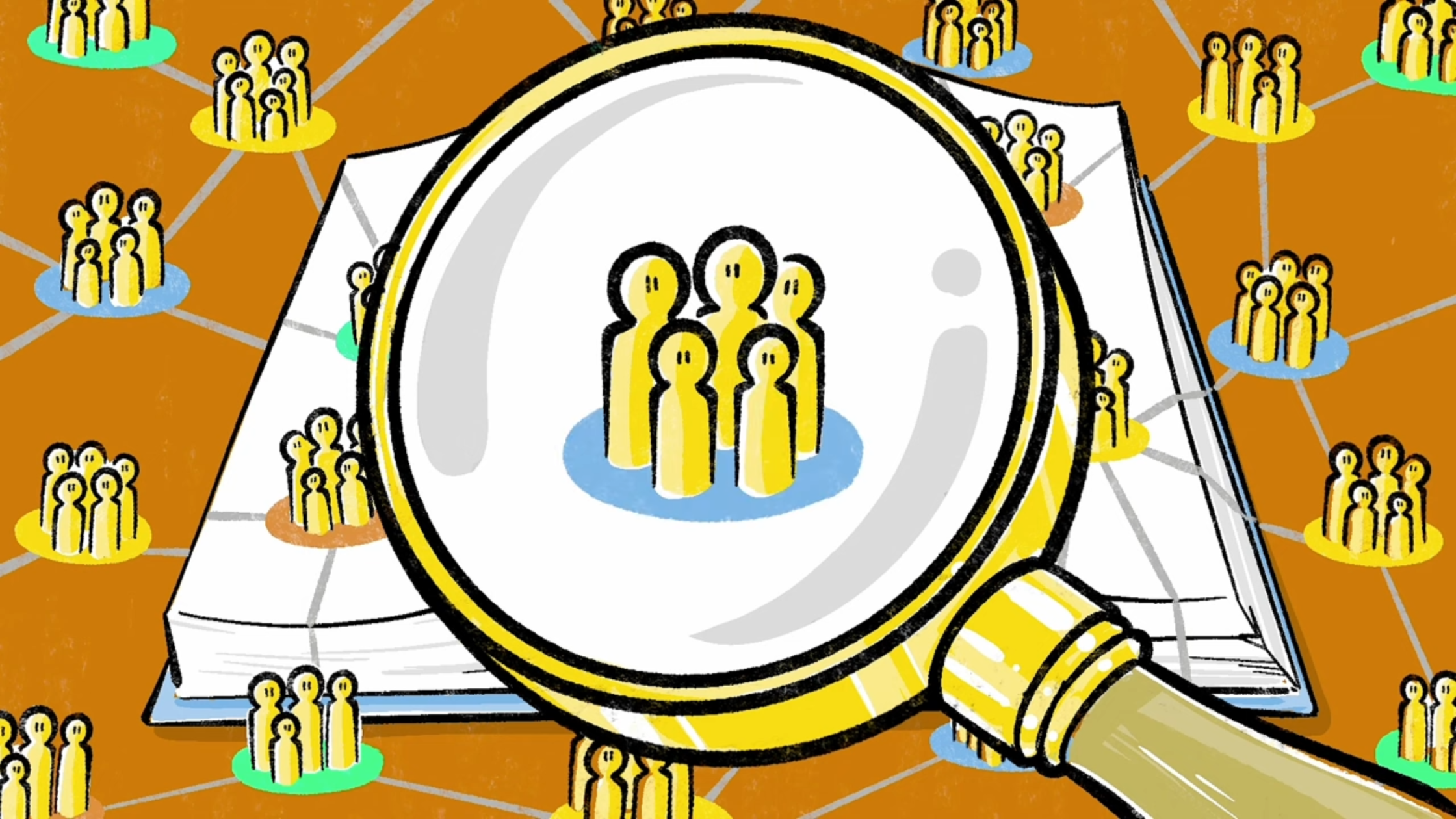 exc-637b447dfcda8b1ff4f6b3e0