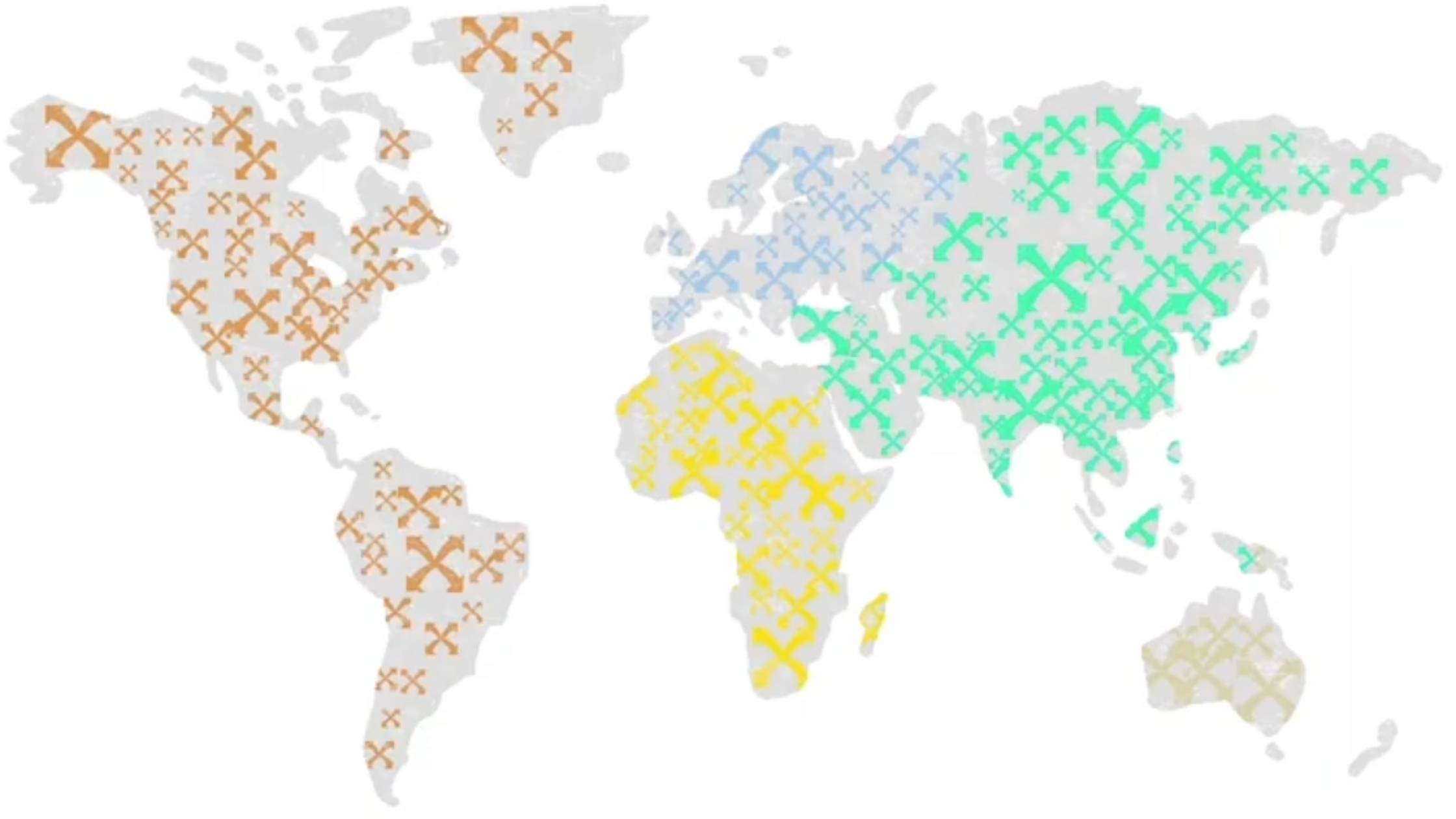 exc-6332ff48afc3cf4412120f89