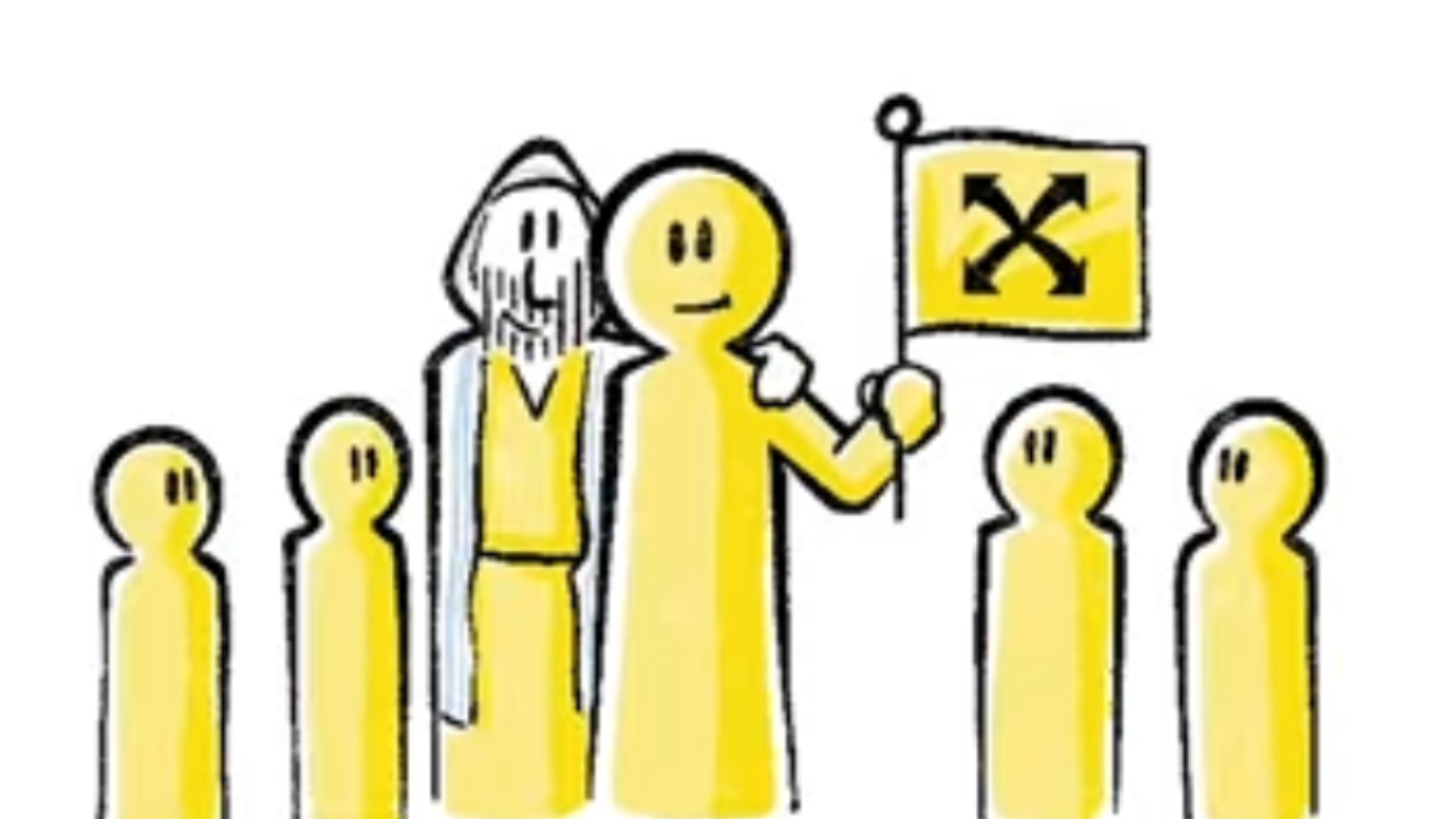 exc-632d7d3da301d4396c79ae74