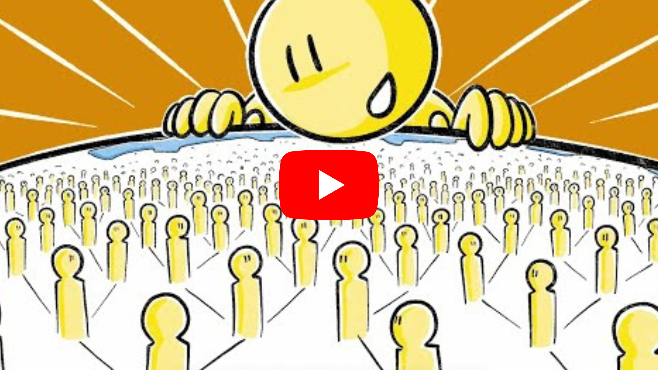 exc-628603a18ab2ea3970469b7f