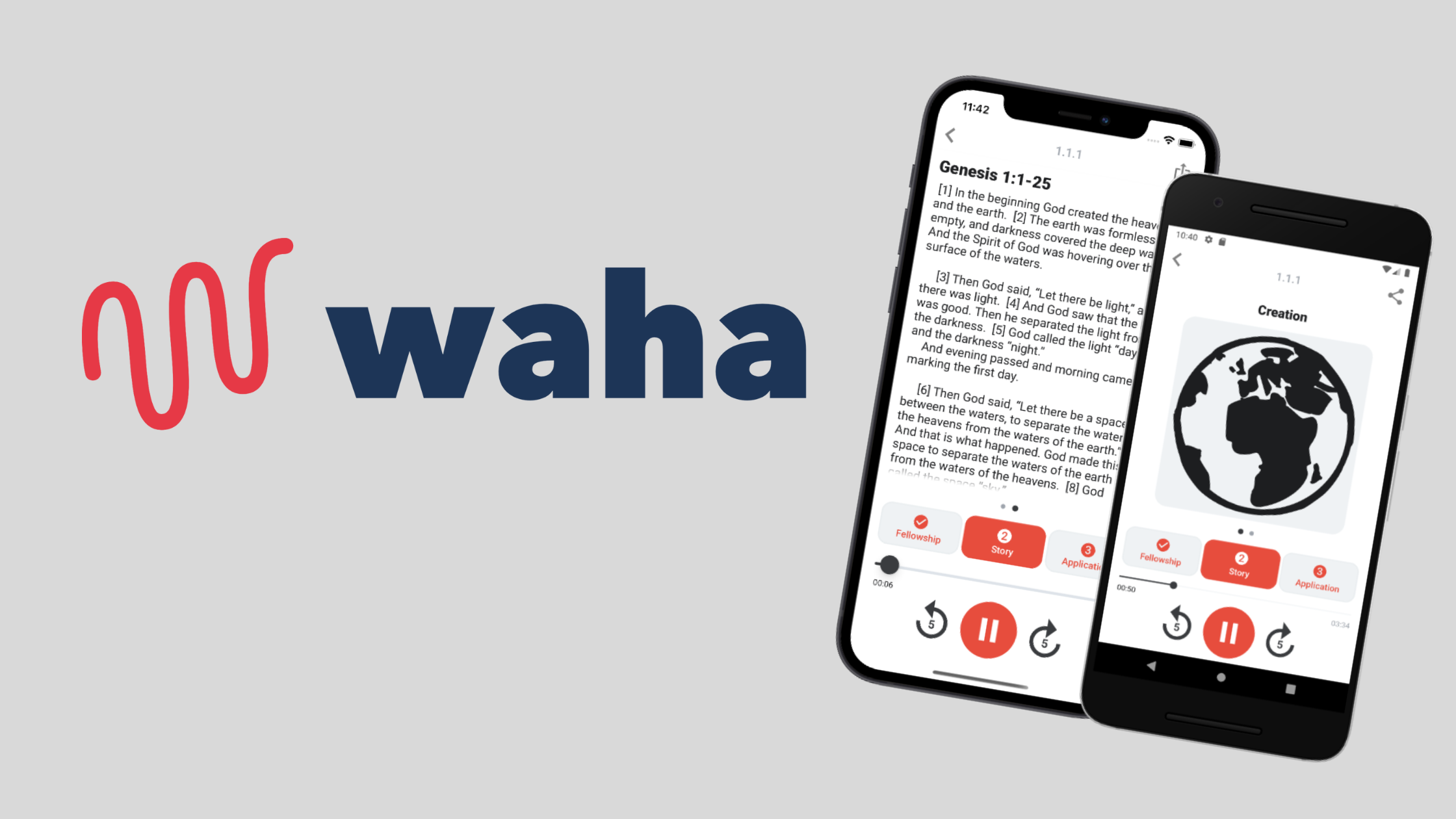 exc-642ecb0185029d2556cd24a3