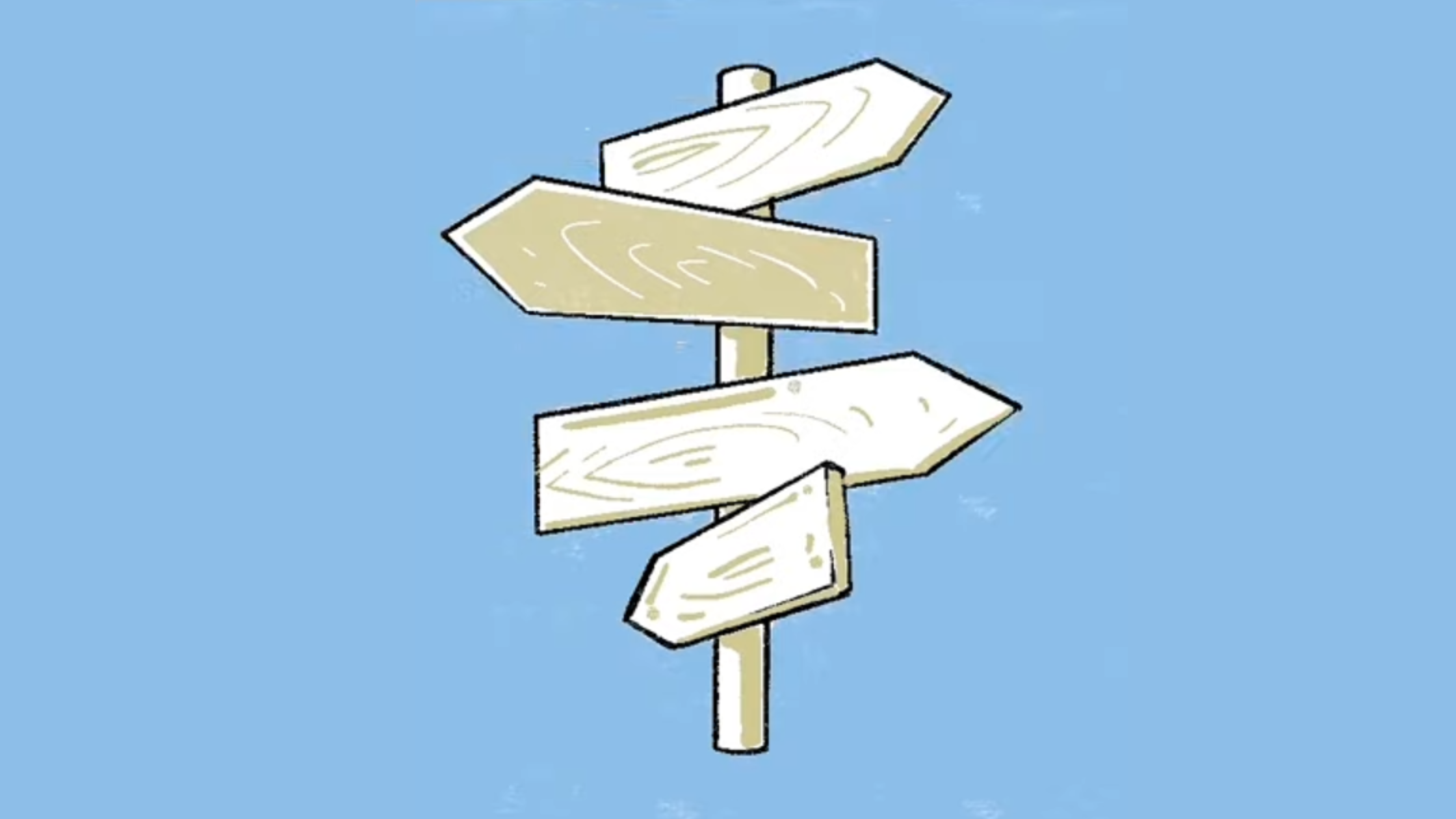 exc-645ba76e253a826cce36c326