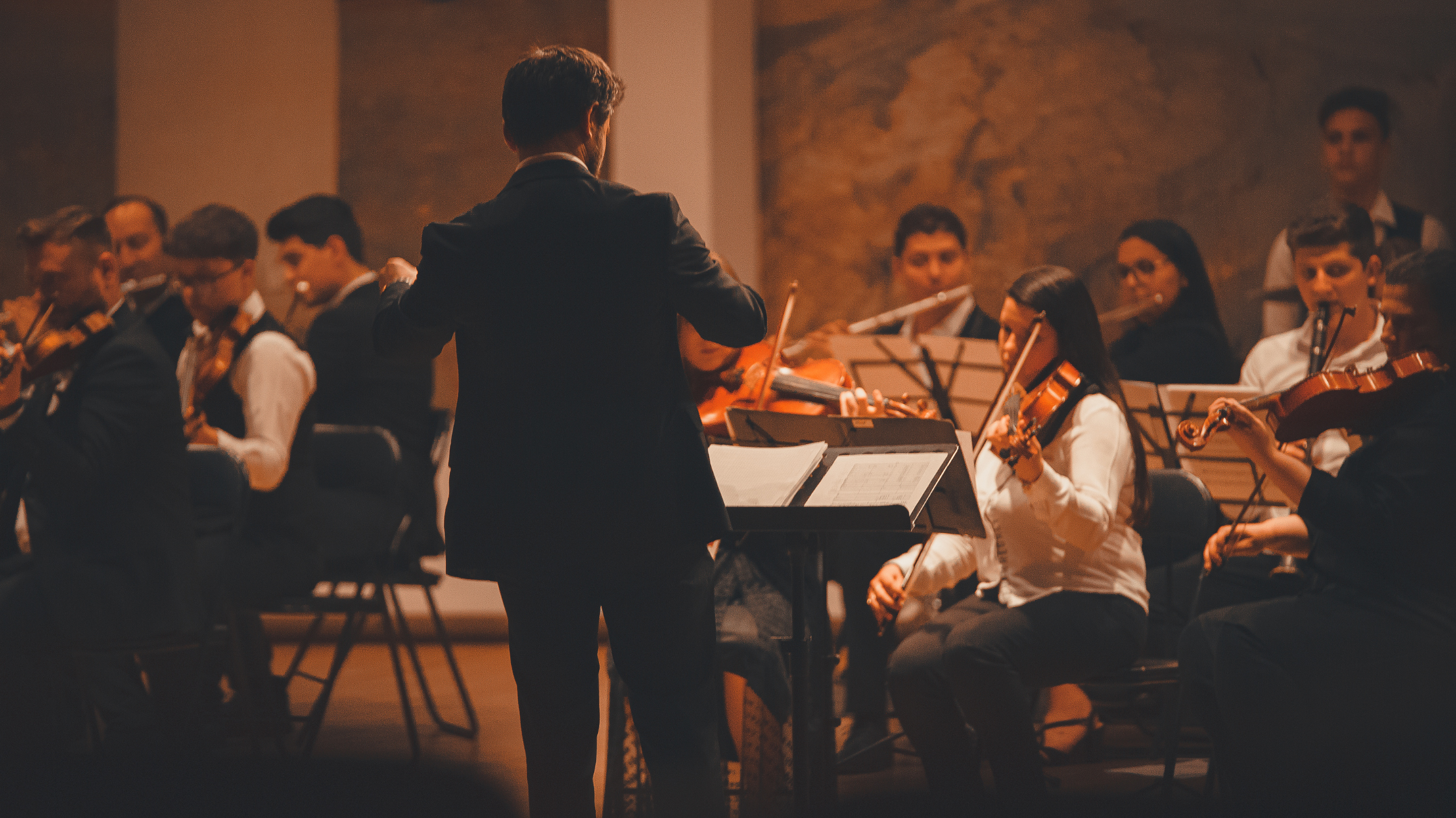 exc-646f6d277aa7b50be12985ea