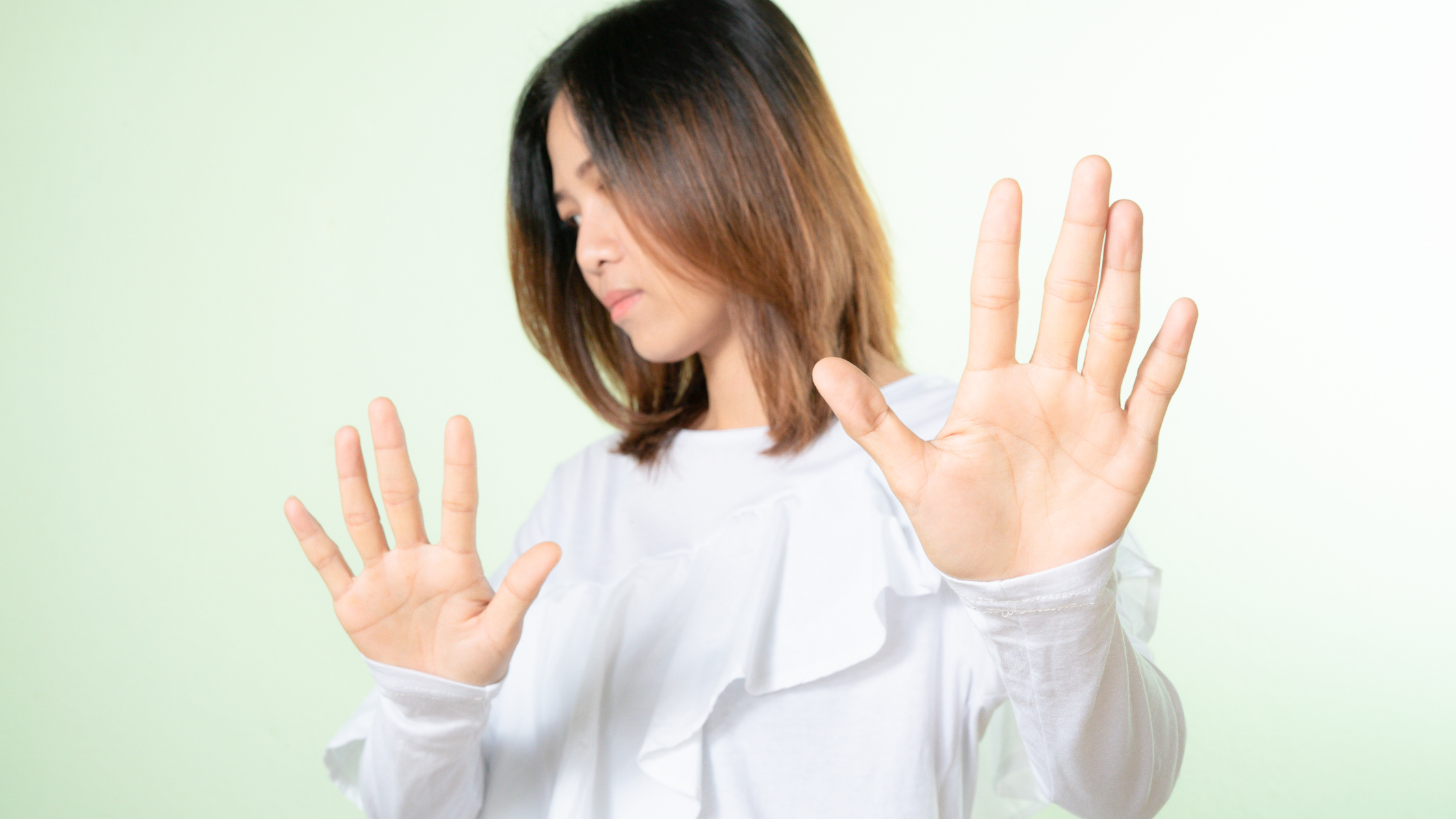 exc-655c869e389dda61fffed5f2