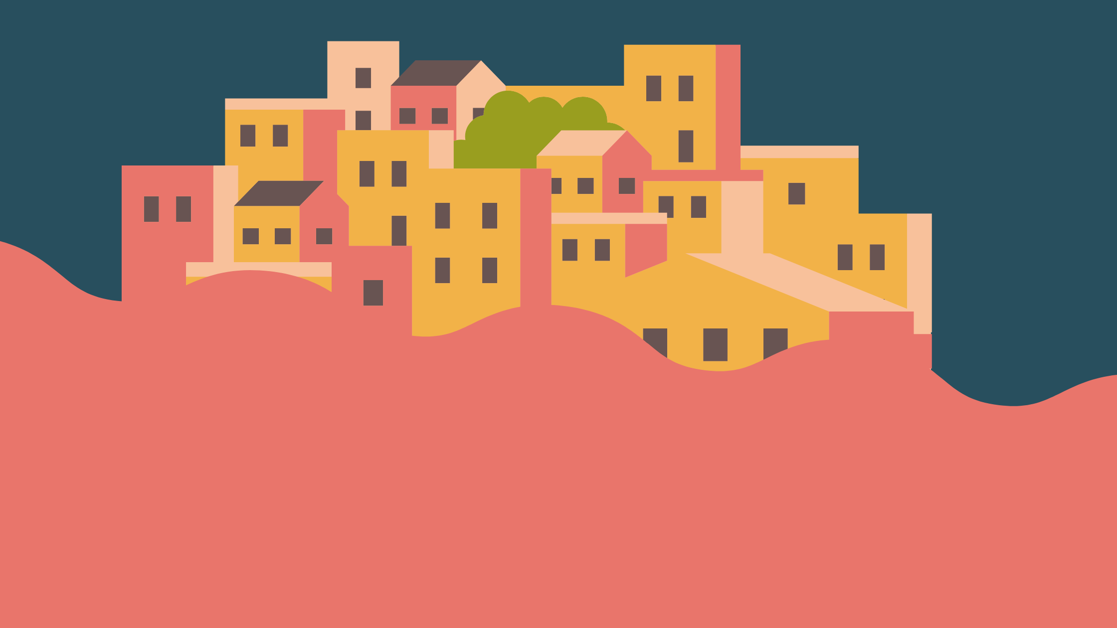 exc-65d0c3c608bdaa74c7cb4d9e