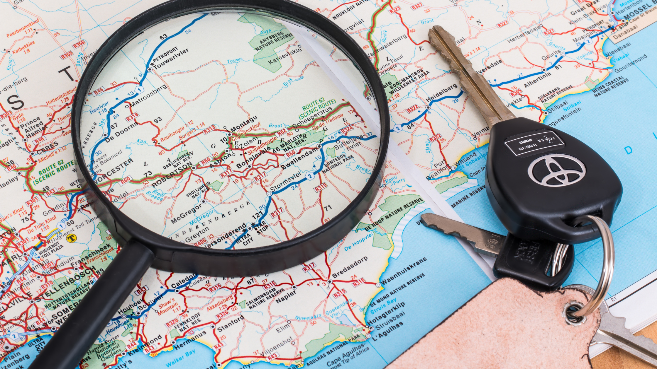 exc-65c33e84b0035676841992bd