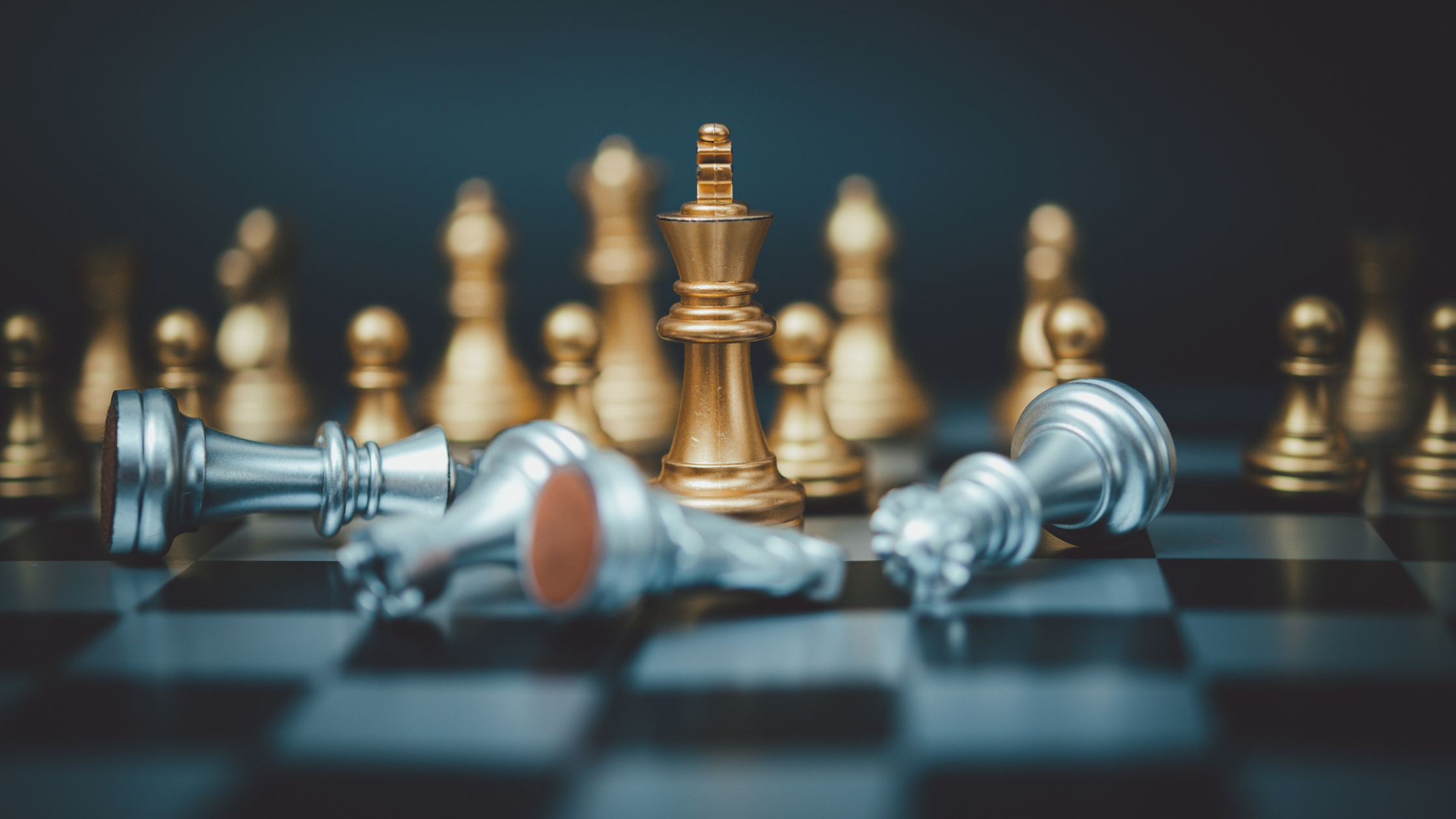 exc-6606802a56e8210d7b7952ca