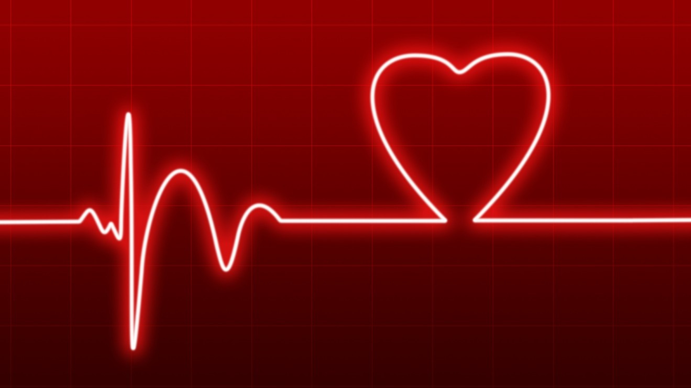 exc-660685fce0f5b516e1e00601