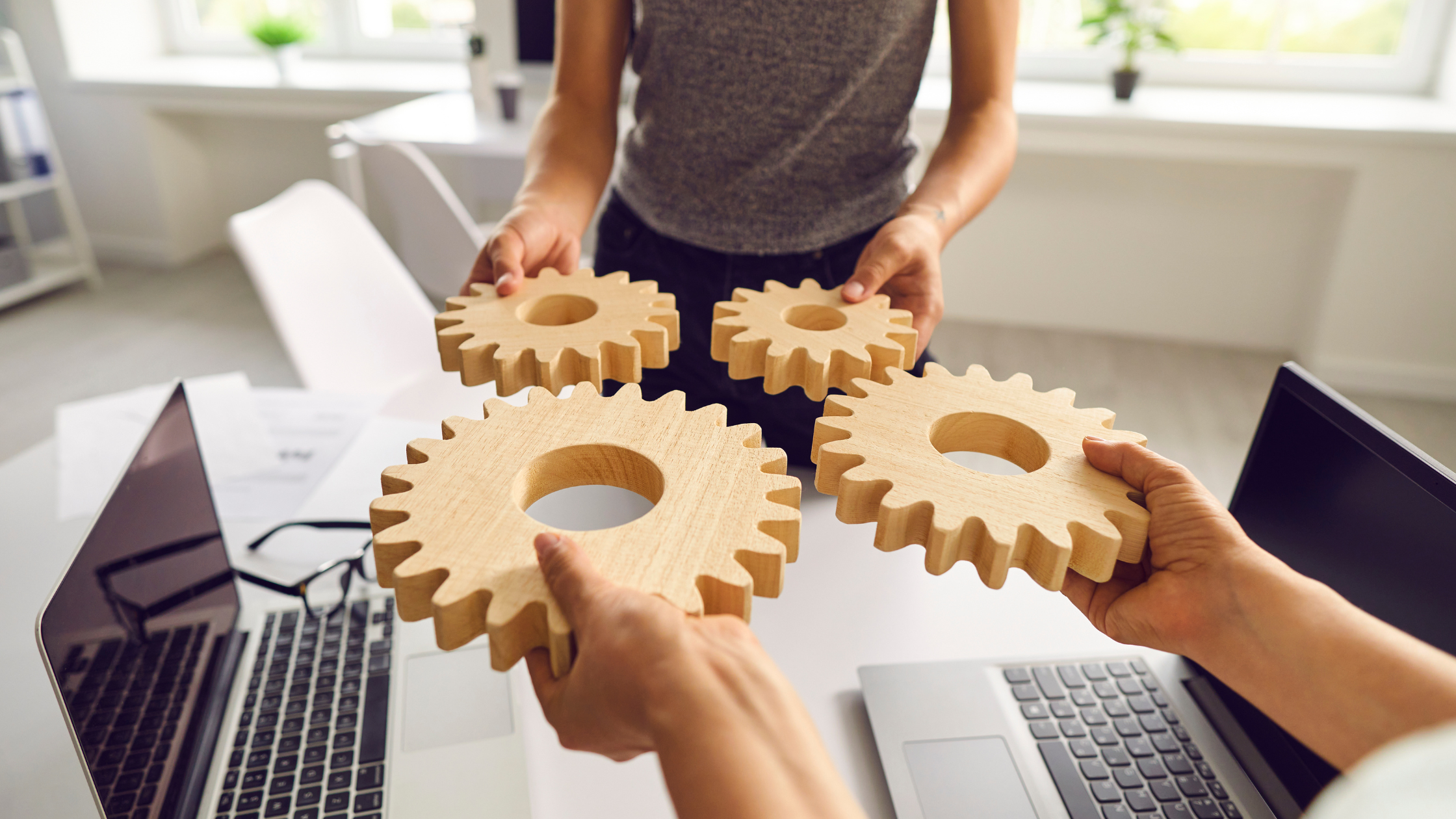 exc-66068cd95197cb064242602b