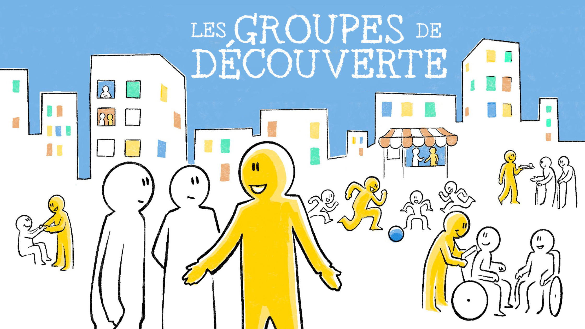 exc-66c6ee75664b14005239e956