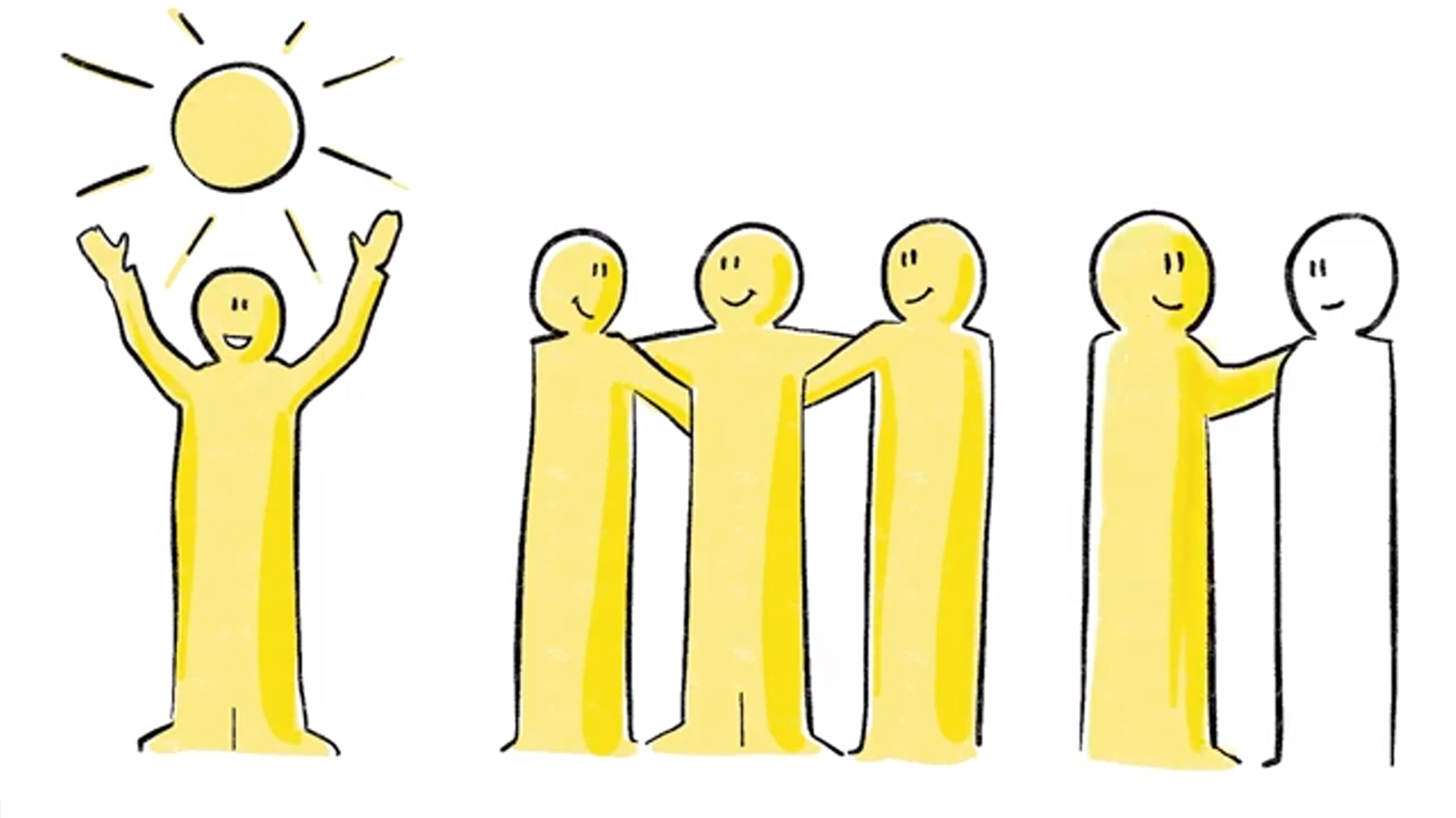 exc-66c6f856ada6a72c0c8aeded