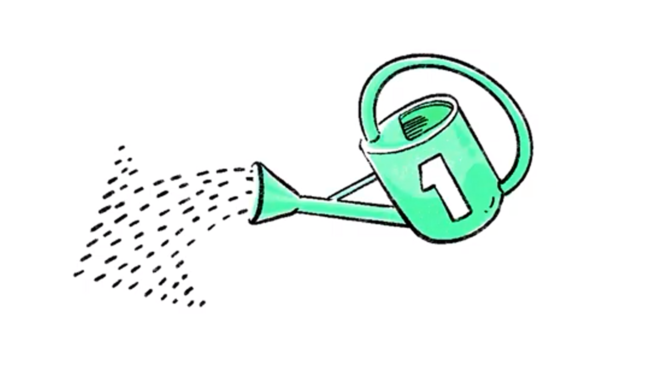 exc-66c7047c635b3d16661a65bc