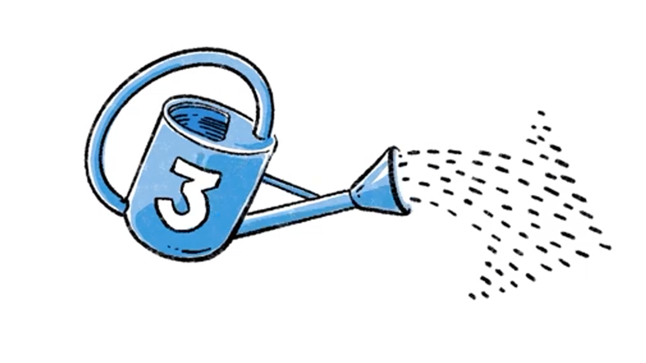 exc-66e94ff54872df2949f599f6