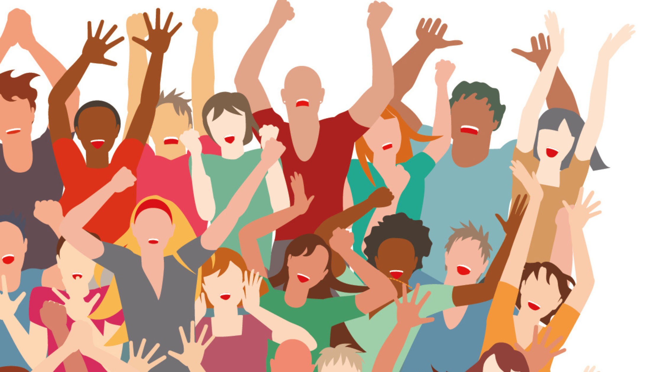 exc-66f6b32a84126163956f1ce3