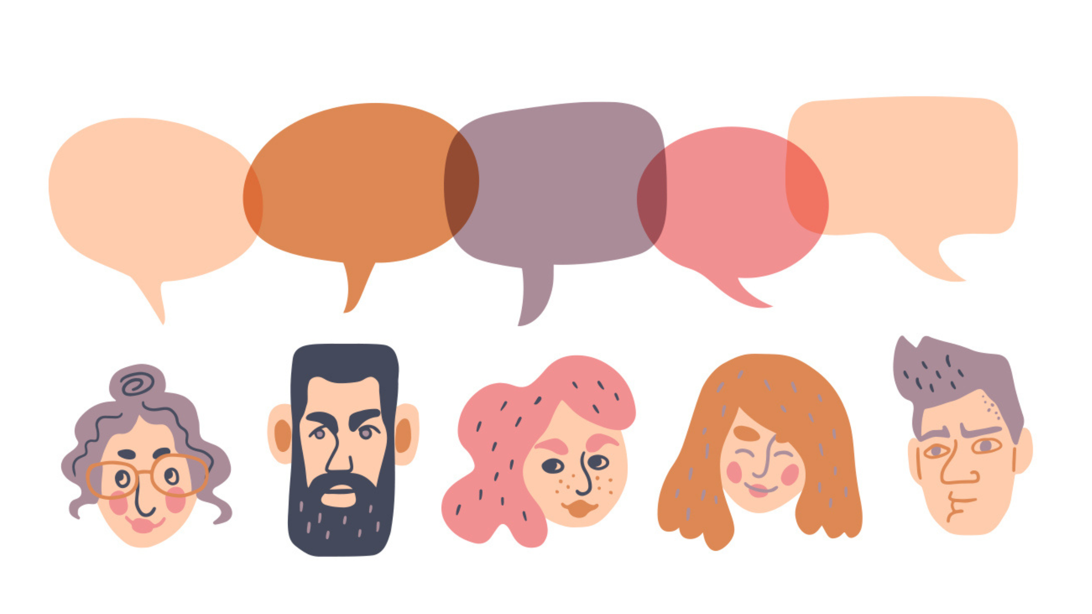 exc-66f6c54c5d71885565a9255d