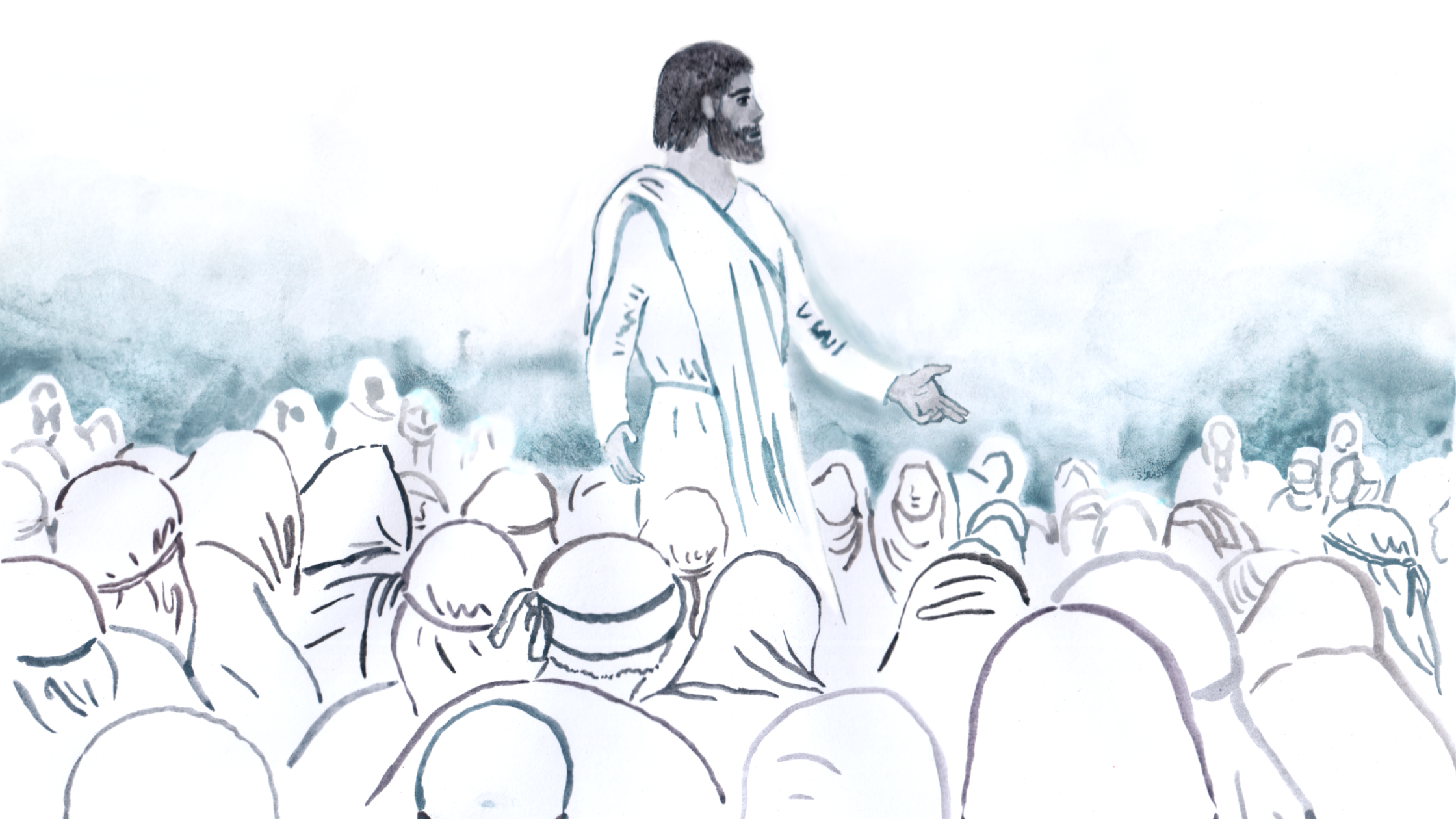 exc-66fc16bb5948291ed7ec5acf