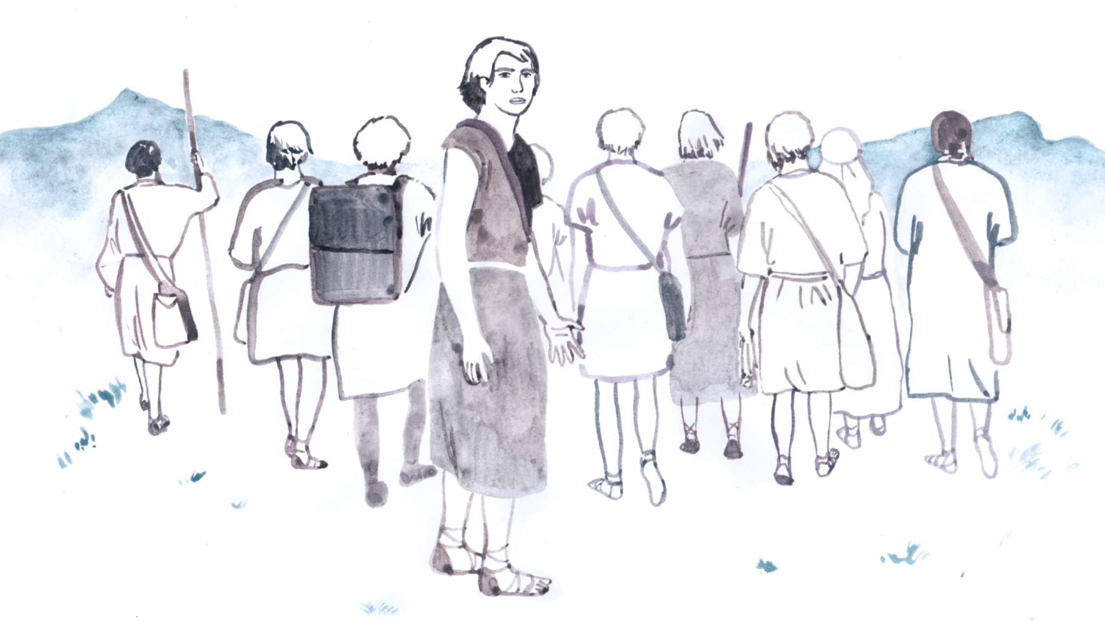 exc-6723534071035064b4da50d0