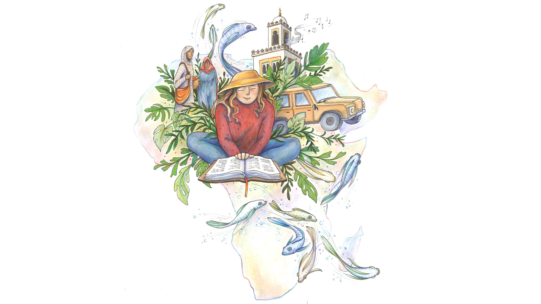 exc-66fc142cd6b0a73a3eba885d