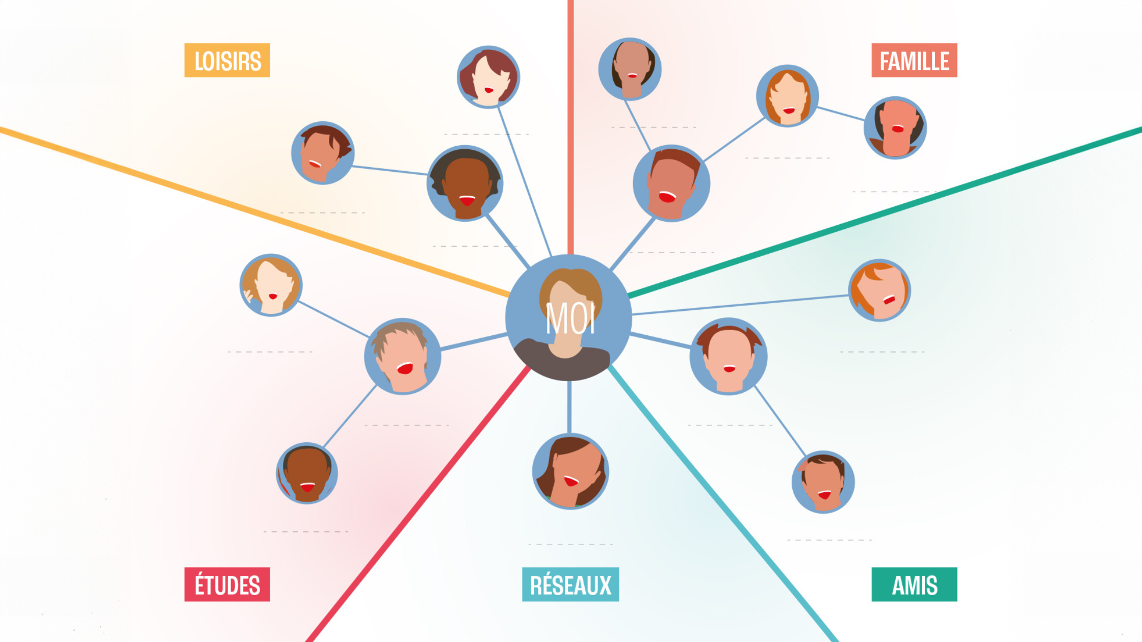 exc-66fc11c02e692e48b6350095