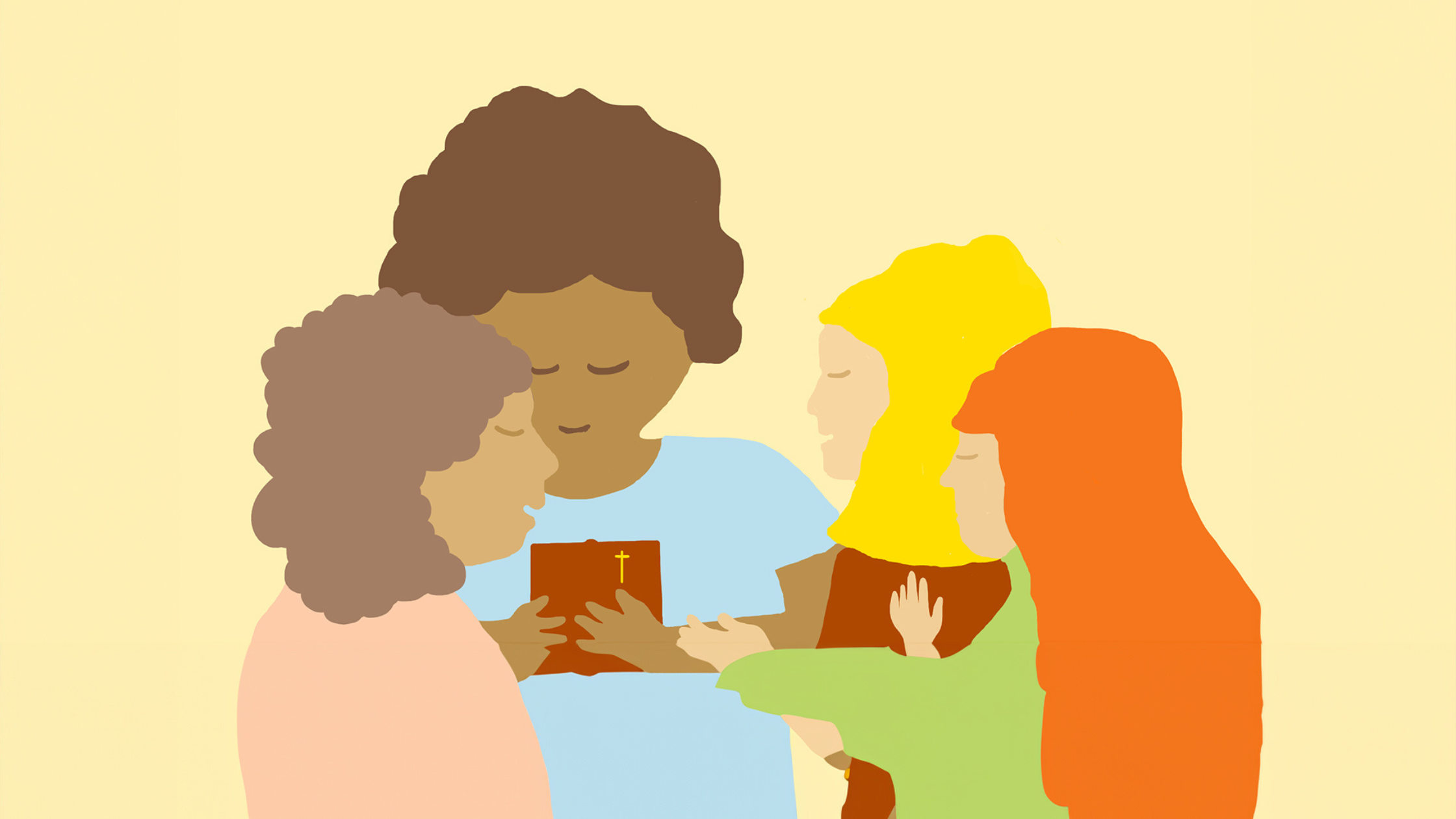 exc-66fc0d42e8ebdd1482c883dc