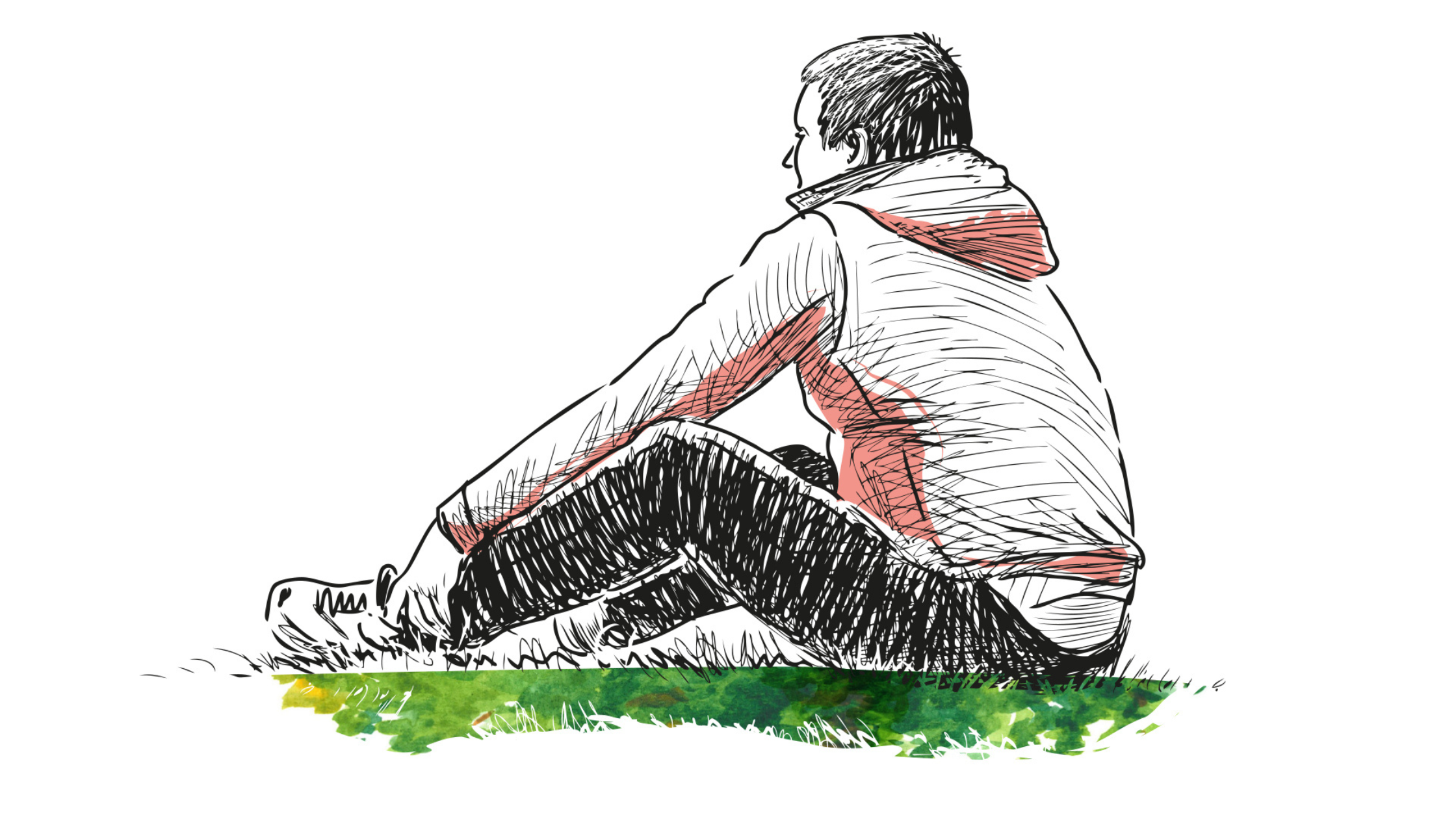 exc-66fc08180d4ade31ae047f5e