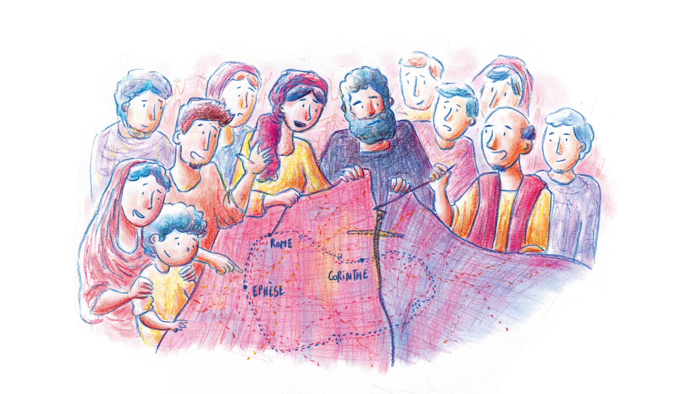 exc-66fc015771d6b702f5fae33d