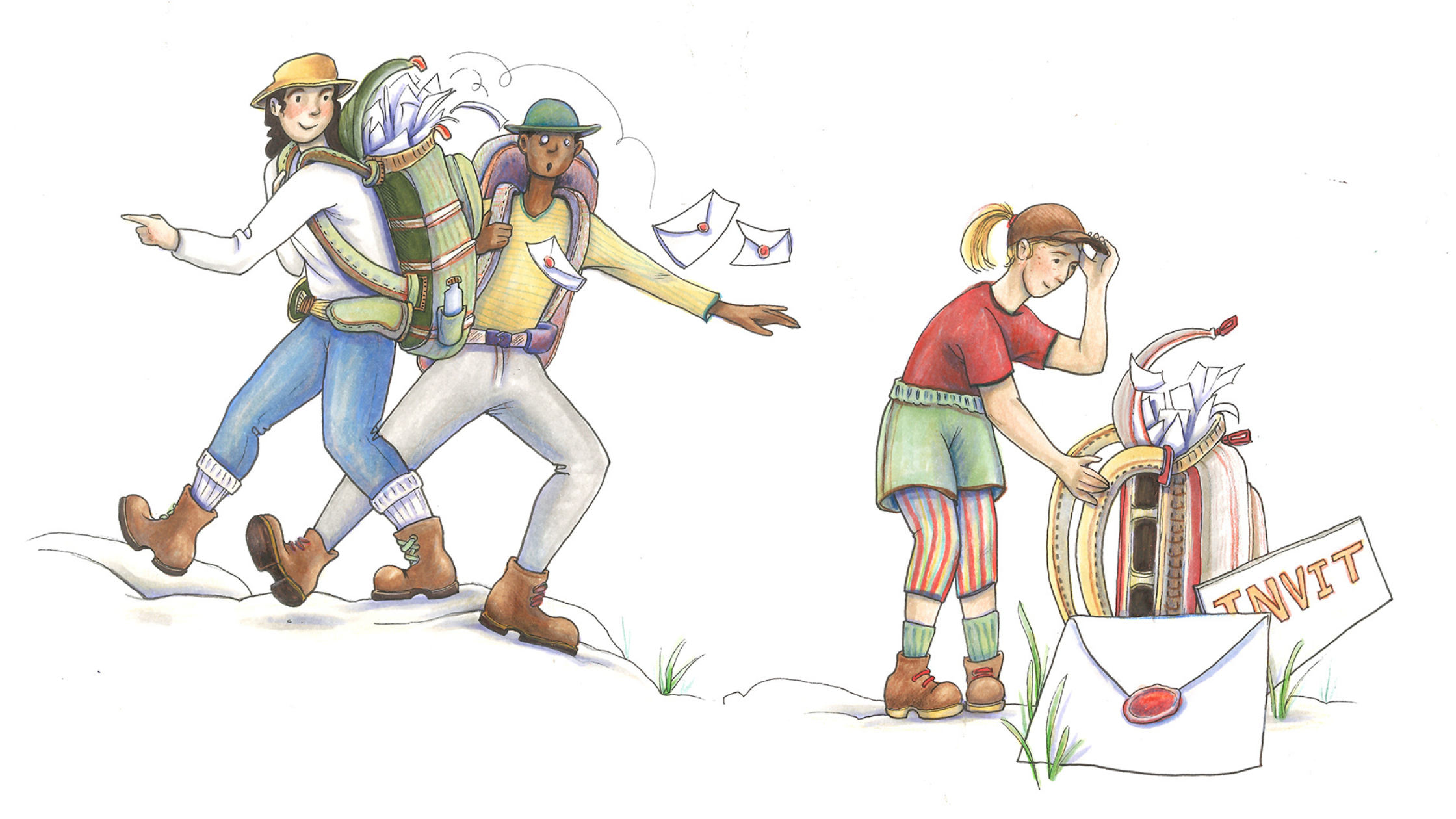 exc-66fbfbd6c04f0c05bac48918