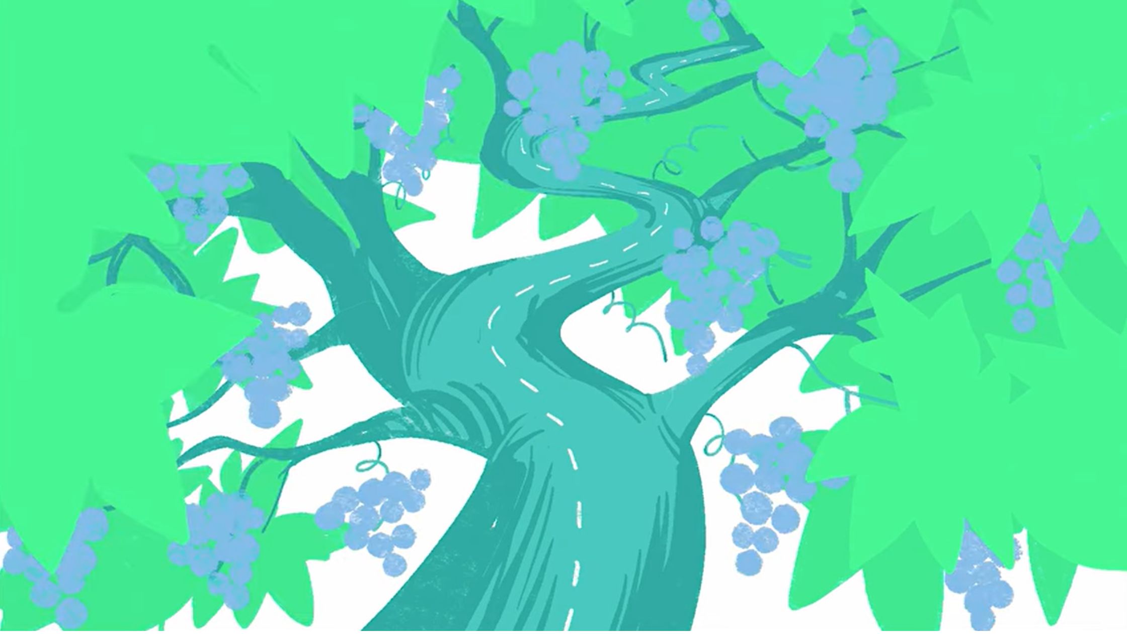 Le bourgeon missionnel (5/8) : Comment articuler le côté hybride ?