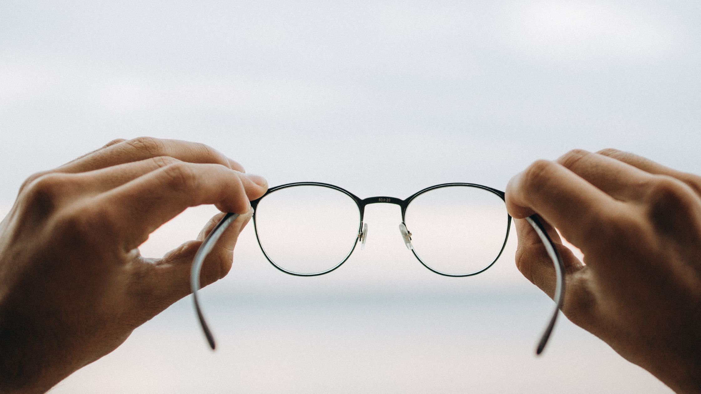 Être disciple de Christ dans le cadre de son travail : Changer de regard (Partie 1/2)